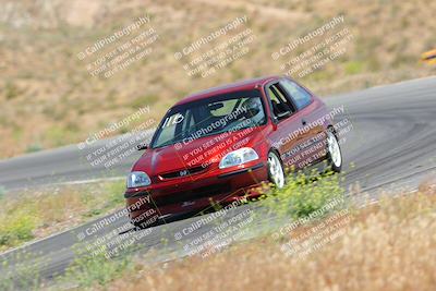 media/May-21-2023-VIP Trackdays (Sun) [[1bbd67e0b1]]/B group/session 3 turn 5/